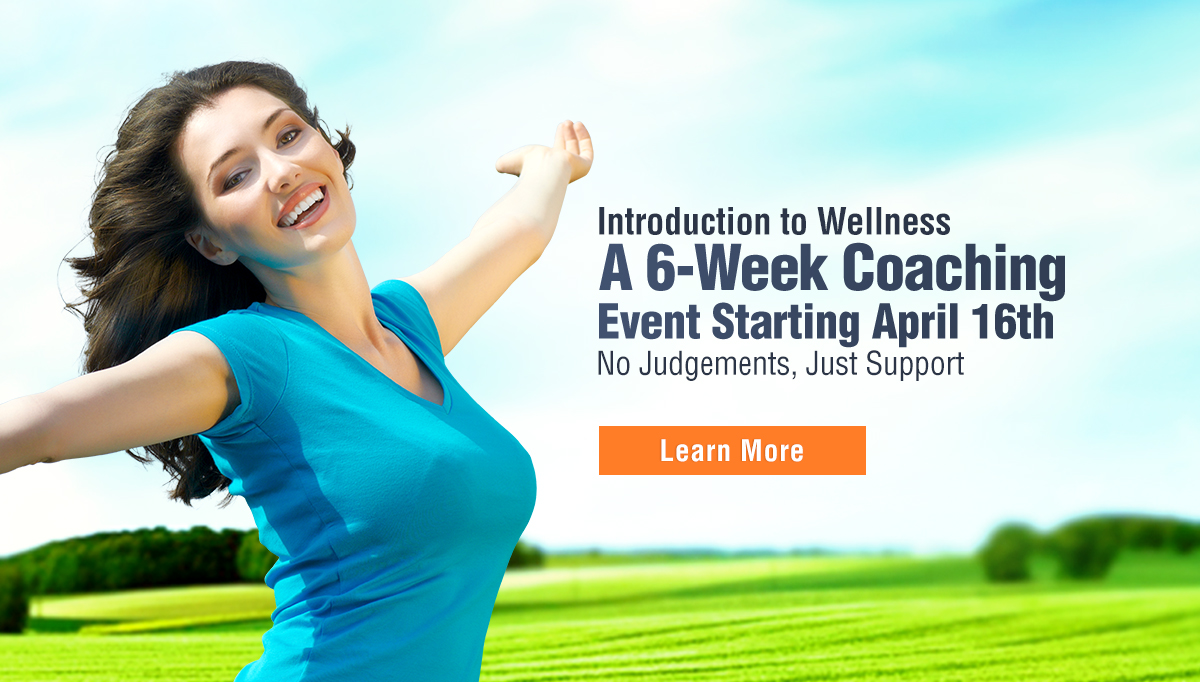 1200X682_Homepage-banner-for-coaching-event_Re_29-03-2018.jpg